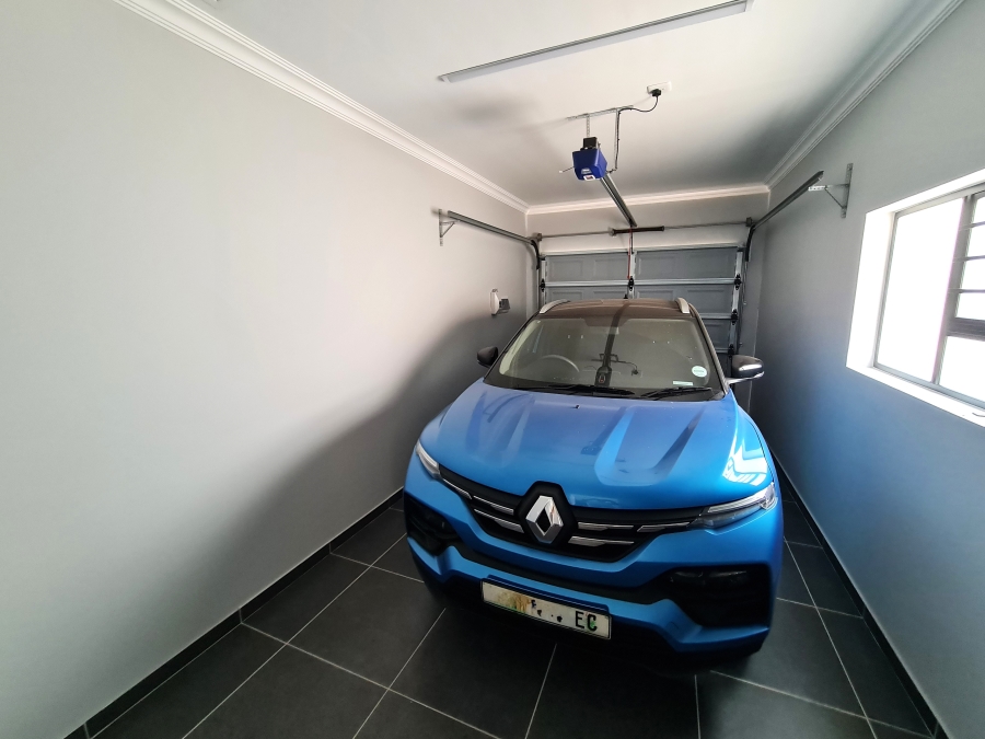 3 Bedroom Property for Sale in Fountains Estate Eastern Cape